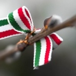 Március 15. ünnepi programok a bikali Élménybirtokon 2020 Március 15. ünnepi programok a bikali Élménybirtokon 2020