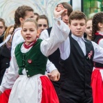 Március 15-i ünnepi programok Székesfehérvár 2019 Március 15-i ünnepi programok Székesfehérvár 2019