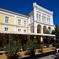 Márton napi mulatság és pihenés Balatonfüreden, hétvége libavacsora és újbor kíséretében Márton napi mulatság és pihenés Balatonfüreden, hétvége libavacsora és újbor kíséretében