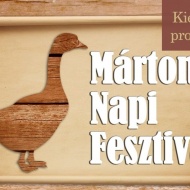 Márton napi fesztivál 2019. Várunk a Bikali Élménybirtokon Márton napi fesztivál 2019. Várunk a Bikali Élménybirtokon