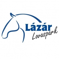 Lázár Lovaspark programok 2018 Lázár Lovaspark programok 2018