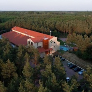 Erdőspuszta Club Hotel programok 2019 / 2020 Debrecen Erdőspuszta Club Hotel programok 2019 / 2020 Debrecen