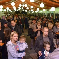 Márton napi borünnep 2018 Szekszárd Márton napi borünnep 2018 Szekszárd