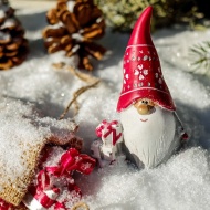 Mikulás programok Egerben 2019. Online jegyvásárlás Mikulás programok Egerben 2019. Online jegyvásárlás