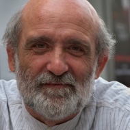 Gryllus Vilmos Mikulás koncert 2019. Nótás Mikulás műsor és online jegyvásárlás Gryllus Vilmos Mikulás koncert 2019. Nótás Mikulás műsor és online jegyvásárlás