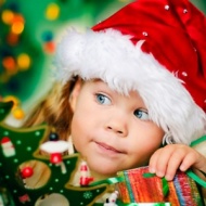 Mikulás programok 2019. Online jegyvásárlás Mikulás programok 2019. Online jegyvásárlás