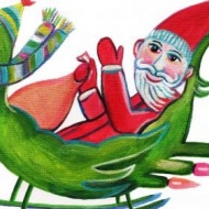 Mikulás koncertek 2019. Online jegyvásárlás Mikulás koncertek 2019. Online jegyvásárlás