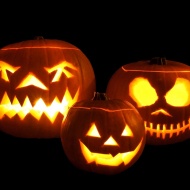 November 1 wellness hétvége Bükfürdőn, Halloween ünnepi programokkal a Hunguest Hotel Répce-ben November 1 wellness hétvége Bükfürdőn, Halloween ünnepi programokkal a Hunguest Hotel Répce-ben