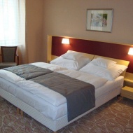 Nőnap Harkányban! Meglepetés nem csak nőnapkor a Dráva Hotelben Nőnap Harkányban! Meglepetés nem csak nőnapkor a Dráva Hotelben