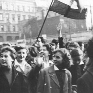 Október 23. Ünnepi programok, rendezvények, események Október 23. Ünnepi programok, rendezvények, események