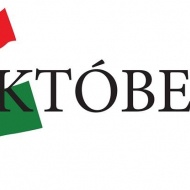 Október 23 Bóly 2018. Ünnepi megemlékezés Október 23 Bóly 2018. Ünnepi megemlékezés