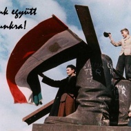Október 23 Kiskunlacháza 2018. Ünnepi megemlékezés Október 23 Kiskunlacháza 2018. Ünnepi megemlékezés