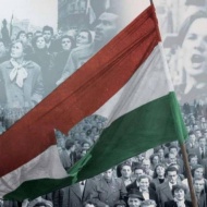Október 23 Biatorbágy 2019. Ünnepi megemlékezés Október 23 Biatorbágy 2019. Ünnepi megemlékezés