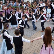 Pünkösdi Búcsú Svábhegy 2019 Pünkösdi Búcsú Svábhegy 2019