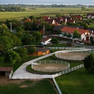 Balatonlellei Pünkösd 2018. Pünkösdi hosszú hétvége Rádpusztán a Gasztro Élménybirtokon Balatonlellei Pünkösd 2018. Pünkösdi hosszú hétvége Rádpusztán a Gasztro Élménybirtokon