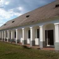 Szilvásvárad pünkösdi program 2019 Szilvásvárad pünkösdi program 2019