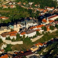 Pünkösd Veszprém 2019 Pünkösd Veszprém 2019