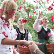 Pünkösd pápán wellness szállodánkban, kirándulással, fürdőzéssel, városnézéssel, wellness pihenéssel Pünkösd pápán wellness szállodánkban, kirándulással, fürdőzéssel, városnézéssel, wellness pihenéssel
