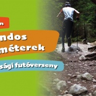 Lillafüredi program 2019. Jótékonysági futóverseny a Lillafüredi Sport- és Kalandparkban Lillafüredi program 2019. Jótékonysági futóverseny a Lillafüredi Sport- és Kalandparkban