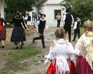 Pünkösdi fesztiválok 2019 Pünkösdi fesztiválok 2019