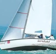 Pünkösdi Regatta 2018 Pünkösdi Regatta 2018