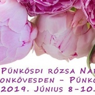 Sopronkövesd Pünkösd 2019. Pünkövesd Sopronkövesd Pünkösd 2019. Pünkövesd