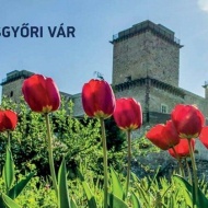 Diósgyőri vár Pünkösd 2019 Diósgyőri vár Pünkösd 2019