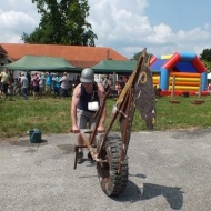 Mezőszentgyörgy Pünkösd 2019. Pünkösdi királyválasztás és főzőverseny Mezőszentgyörgy Pünkösd 2019. Pünkösdi királyválasztás és főzőverseny