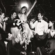 Szilveszter esti party 2018 Sofitel Budapest Chain Bridge Szilveszter esti party 2018 Sofitel Budapest Chain Bridge