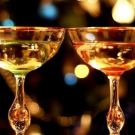 Szilveszter kastélyban, fergeteges újévköszöntő ajánlat a Festetich Kastélyszállóban Szilveszter kastélyban, fergeteges újévköszöntő ajánlat a Festetich Kastélyszállóban