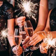 Szilveszteri programok Sopronban 2019 Szilveszteri programok Sopronban 2019
