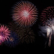 Előszilveszteri programok 2019. Online jegyvásárlás Előszilveszteri programok 2019. Online jegyvásárlás