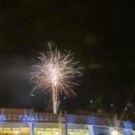 Tokaj Szilveszter 2019. Online jegyvásárlás Tokaj Szilveszter 2019. Online jegyvásárlás