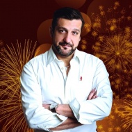 Csányi Sándor szilveszteri előadása 2019. Online jegyvásárlás Csányi Sándor szilveszteri előadása 2019. Online jegyvásárlás