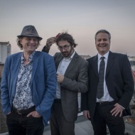 Fonó előszilveszteri jazz koncert 2019. Online jegyvásárlás Fonó előszilveszteri jazz koncert 2019. Online jegyvásárlás