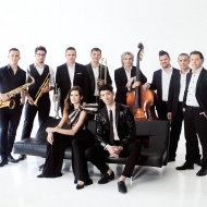 Vigadó szilveszter 2019. Koncert online jegyvásárlással Vigadó szilveszter 2019. Koncert online jegyvásárlással