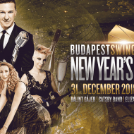 Szilveszteri programok Budapest 2018. Események, rendezvények, online jegyvásárlás Szilveszteri programok Budapest 2018. Események, rendezvények, online jegyvásárlás