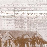Petőfi Szilveszter Kiskőrös 2018 Petőfi Szilveszter Kiskőrös 2018