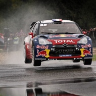 Szilveszteri Rally Hungaroring 2018 Szilveszteri Rally Hungaroring 2018