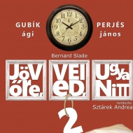 Spirit szilveszteri előadás 2018. Online jegyvásárlás Spirit szilveszteri előadás 2018. Online jegyvásárlás