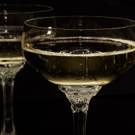 Thália Színház szilveszteri előadások 2019. Online jegyvásárlás Thália Színház szilveszteri előadások 2019. Online jegyvásárlás
