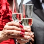 Hévízi Évbúcsúztató 2019. Szilveszteri városi programok Hévízi Évbúcsúztató 2019. Szilveszteri városi programok