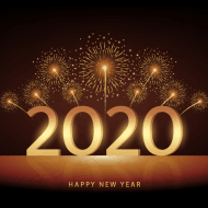 Városi Szilveszter Szombathely 2019 Városi Szilveszter Szombathely 2019