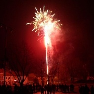 Szilveszteri programok Pápa 2019 Szilveszteri programok Pápa 2019