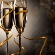 Szilveszteri vigasságok 2018 Győr Szilveszteri vigasságok 2018 Győr