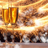 Pótszilveszter hétvége zenés gálavacsorával, tűzijátékkal és wellnesszel a Hotel Vécsecity-ben Pótszilveszter hétvége zenés gálavacsorával, tűzijátékkal és wellnesszel a Hotel Vécsecity-ben