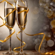 Szilveszter Tatán gálavacsorával! Családias óévbúcsúztatás a Kiss Hotelben Szilveszter Tatán gálavacsorával! Családias óévbúcsúztatás a Kiss Hotelben