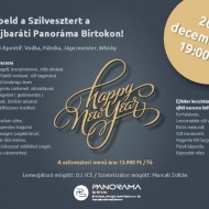 Győrújbarát szilveszter 2018. Online jegyvásárlás Győrújbarát szilveszter 2018. Online jegyvásárlás