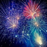 Szilveszter Fejér megye 2019. Táncos-zenés vacsoraest és tűzijáték a Tarnóca Kúriában Szilveszter Fejér megye 2019. Táncos-zenés vacsoraest és tűzijáték a Tarnóca Kúriában