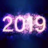 Ceglédi hangverseny 2019. Újévi hangverseny a Kecskeméti Szimfonikus Zenekarral, online jegyvásárlás Ceglédi hangverseny 2019. Újévi hangverseny a Kecskeméti Szimfonikus Zenekarral, online jegyvásárlás